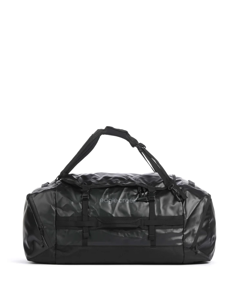 Eagle Creek Cargo Hauler 90 Reisetasche black