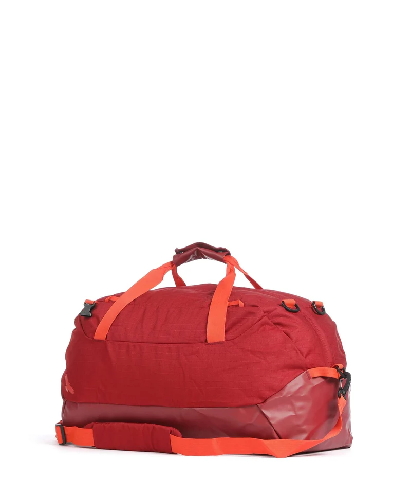 Eagle Creek No Matter 60 Reisetasche cranberry red