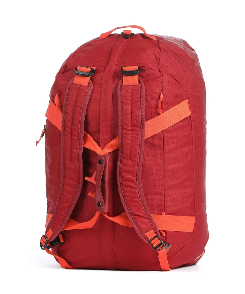 Eagle Creek No Matter 60 Reisetasche cranberry red
