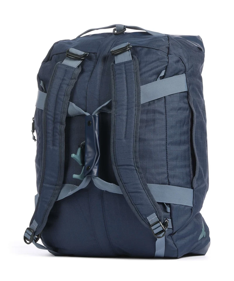 Eagle Creek No Matter 40 Weekender pilot blue