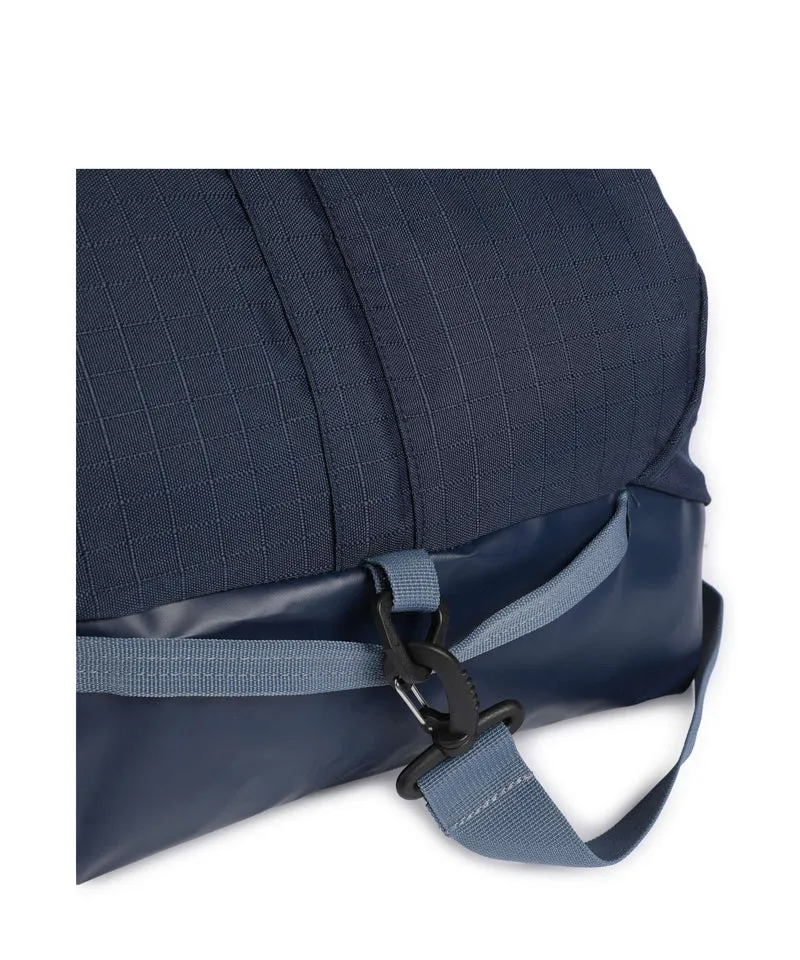 Eagle Creek No Matter 40 Weekender pilot blue