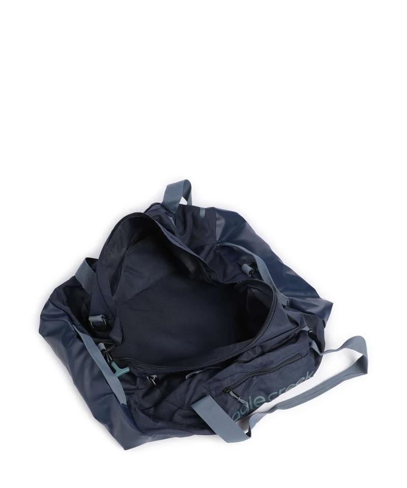 Eagle Creek No Matter 40 Weekender pilot blue