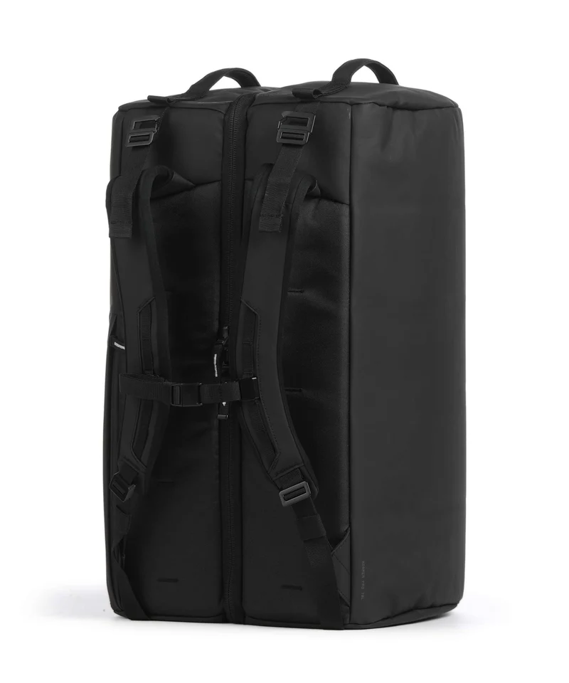 Db Roamer Pro 70 Reiserucksack black out