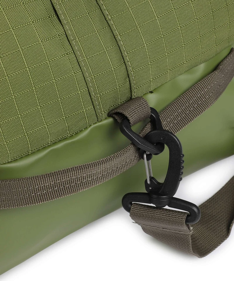 Eagle Creek No Matter 40 Weekender olive green