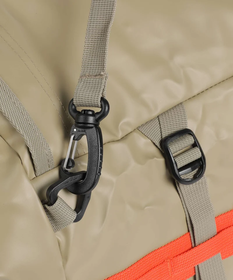 Eagle Creek Cargo Hauler 60 Reisetasche desert tan