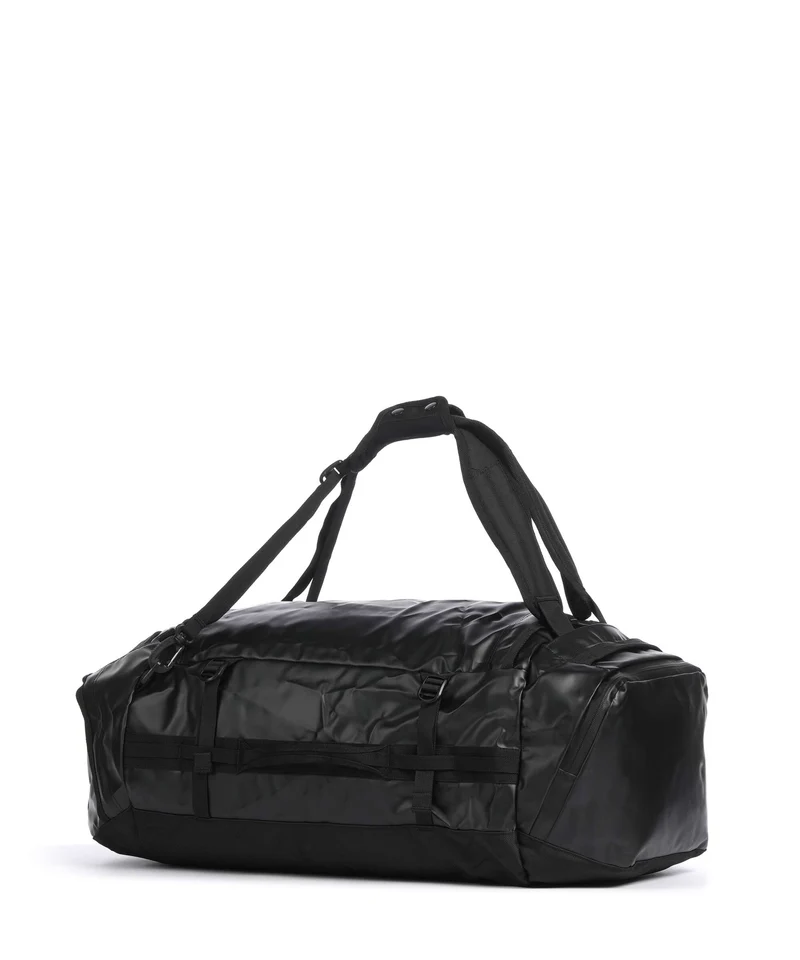 Eagle Creek Cargo Hauler 60 Reisetasche black