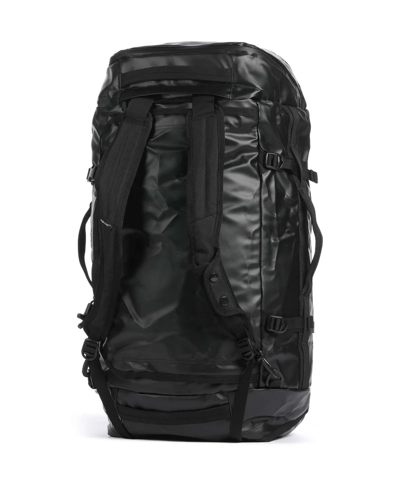 Eagle Creek Cargo Hauler 60 Reisetasche black