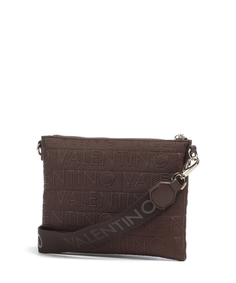 Valentino Bags Sveva Umhängetasche caffe