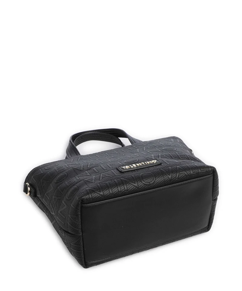 Valentino Bags Sveva Handtasche nero