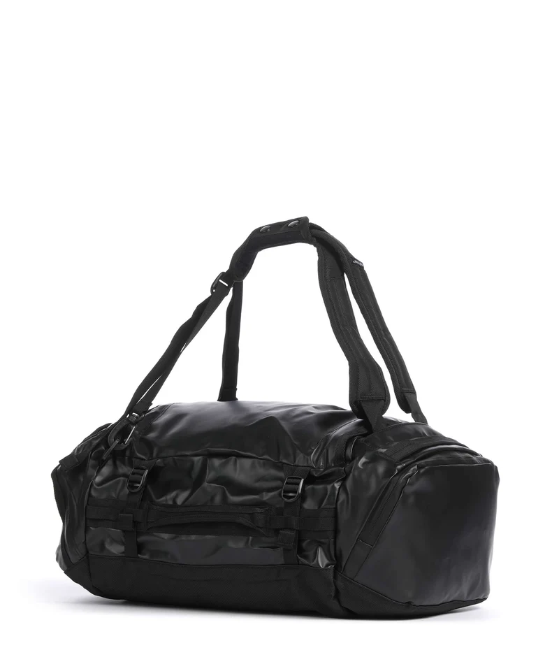 Eagle Creek Cargo Hauler 40 Weekender black