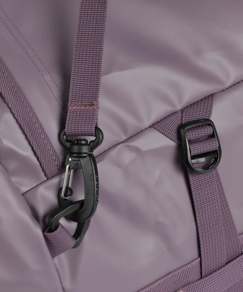 Eagle Creek Cargo Hauler 90 Reisetasche vintage violet