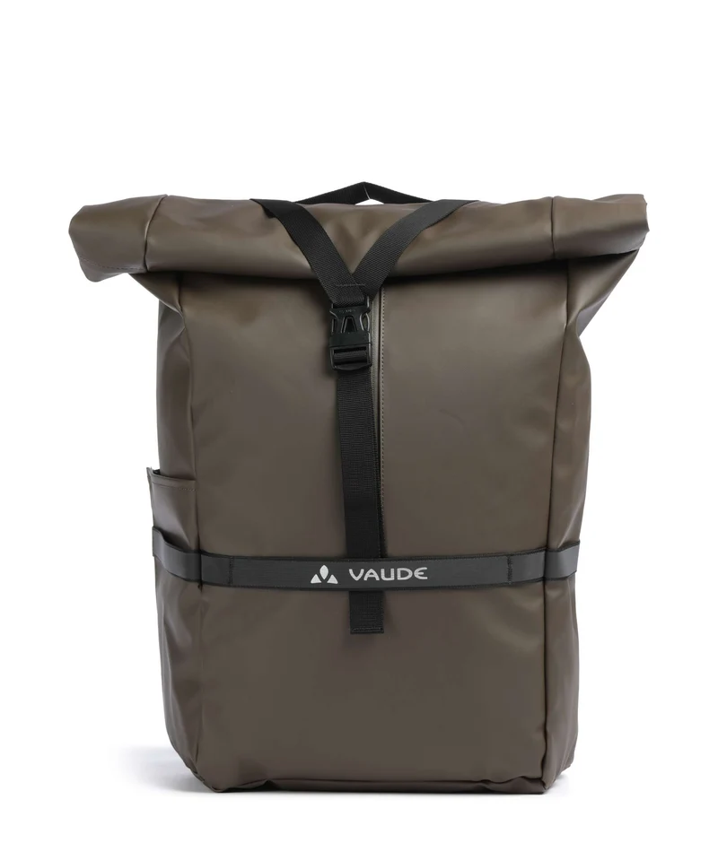 Vaude Mineo 23 Rucksack deer brown