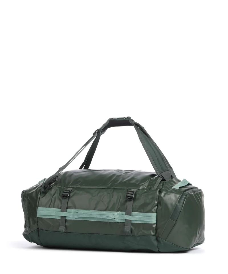 Eagle Creek Cargo Hauler 60 Reisetasche sycamore green
