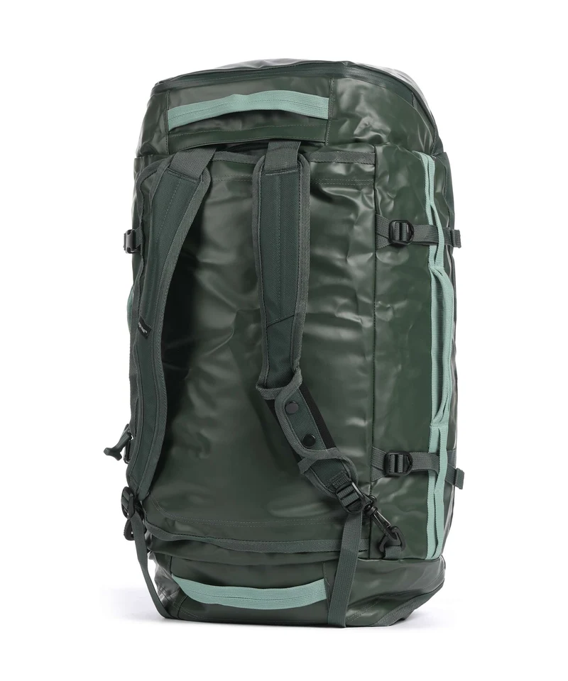 Eagle Creek Cargo Hauler 60 Reisetasche sycamore green
