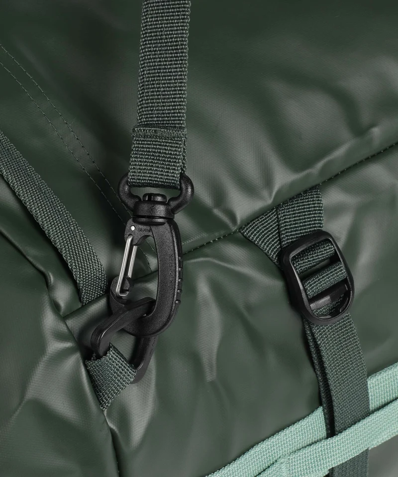 Eagle Creek Cargo Hauler 60 Reisetasche sycamore green