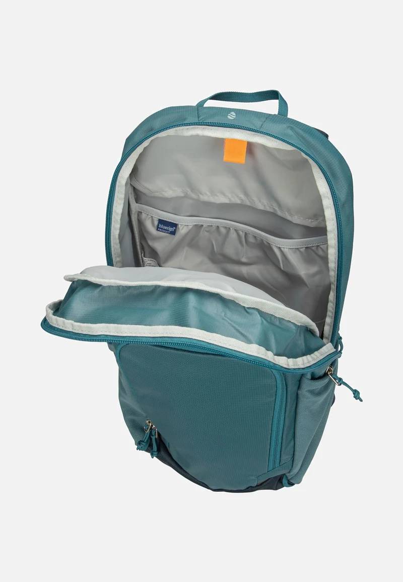Bike I 16 Atlantic/Ink - Rucksack