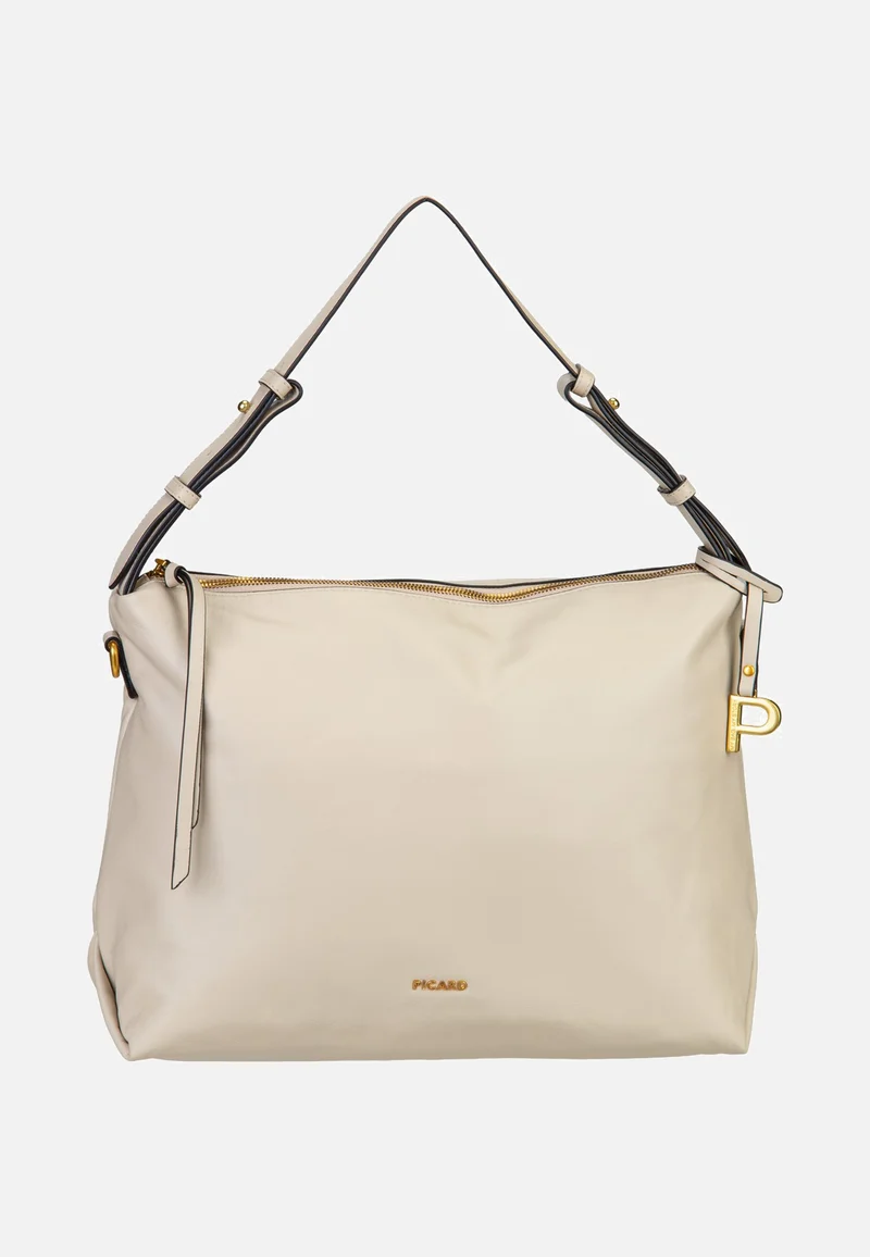 Valesca 1208 Cookie - Hobo Bag