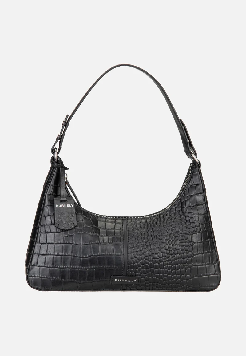 Cool Colbie 1000862 Black - Schultertasche