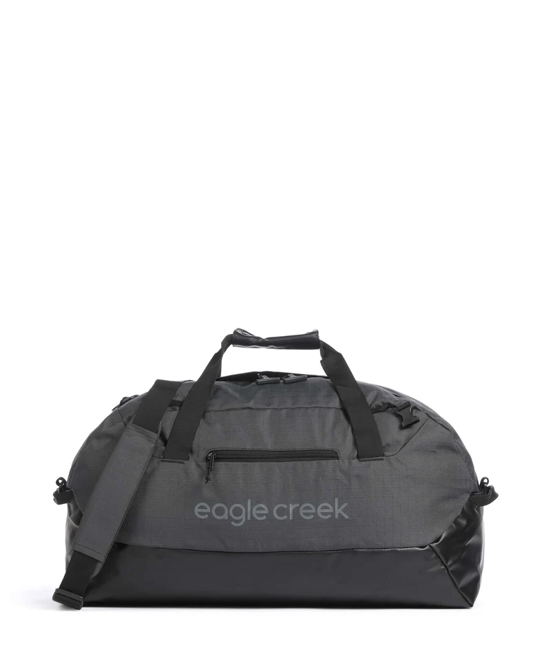 Eagle Creek No Matter 60 Reisetasche black