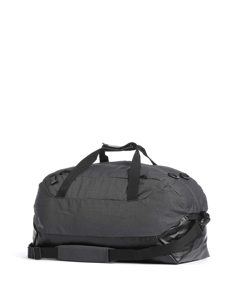 Eagle Creek No Matter 60 Reisetasche black