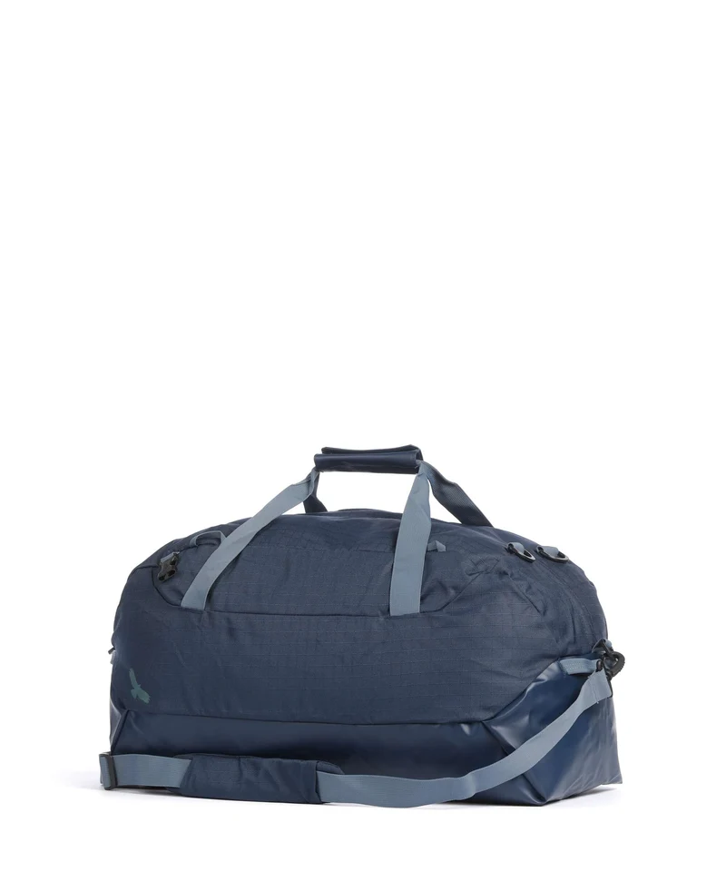 Eagle Creek No Matter 60 Reisetasche pilot blue