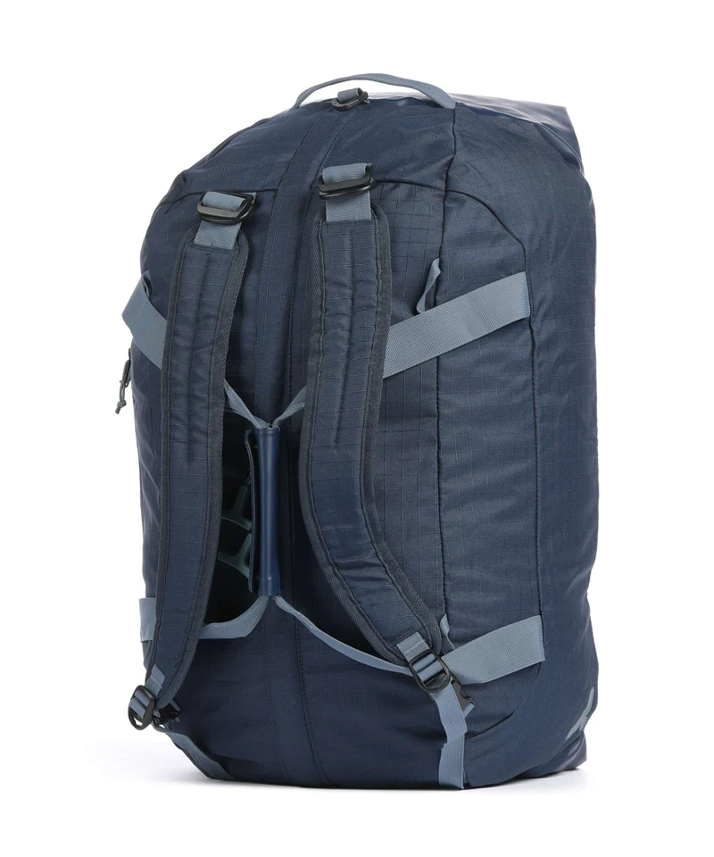 Eagle Creek No Matter 60 Reisetasche pilot blue