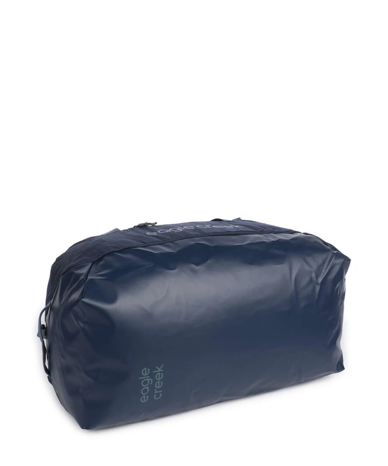 Eagle Creek No Matter 60 Reisetasche pilot blue