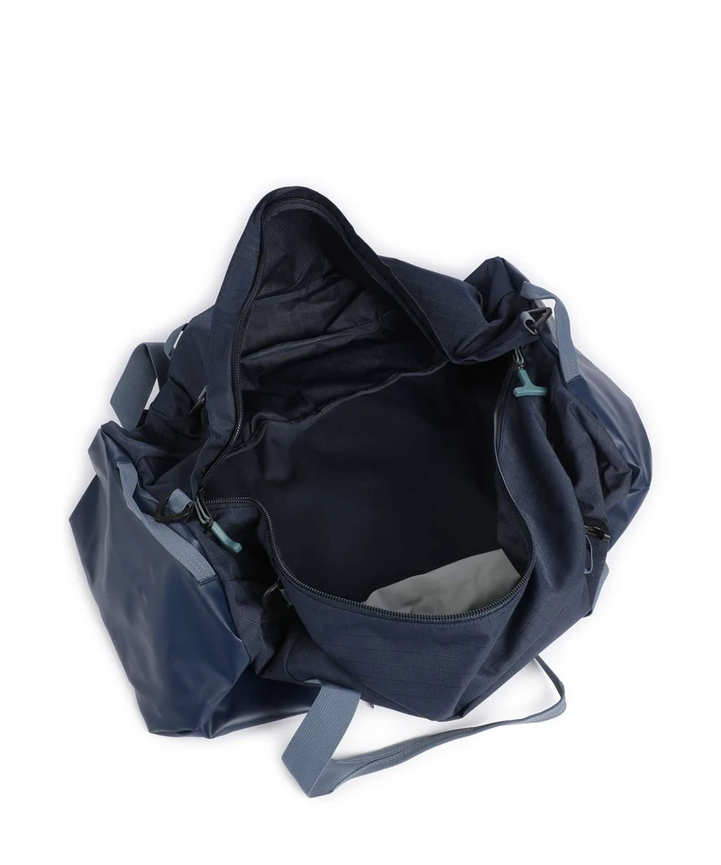 Eagle Creek No Matter 60 Reisetasche pilot blue