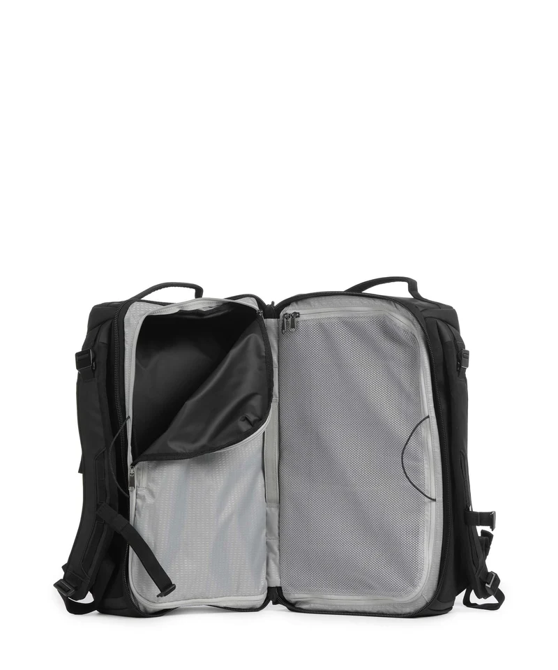 Db Roamer Pro 30 Reiserucksack black out