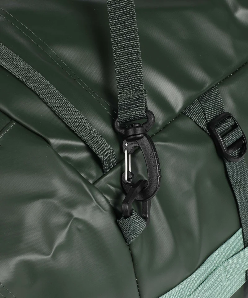 Eagle Creek Cargo Hauler 90 Reisetasche sycamore green