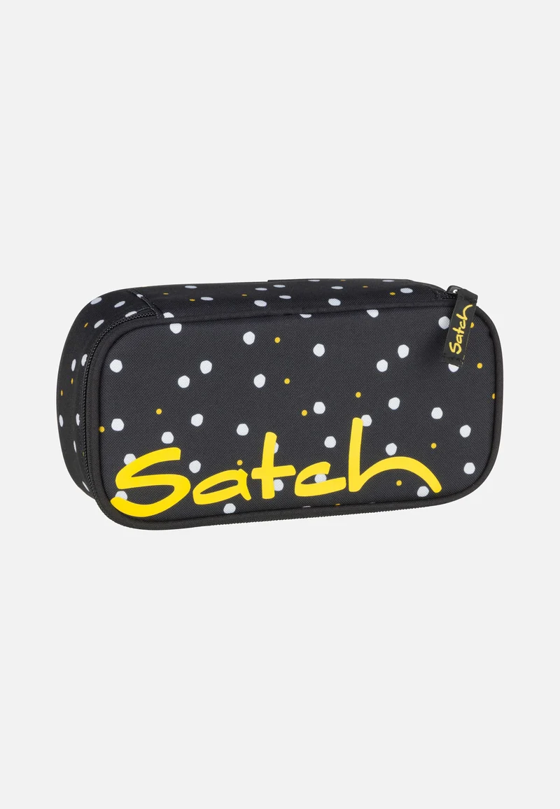 satch Schlamperbox Lazy Daisy - Federmappe
