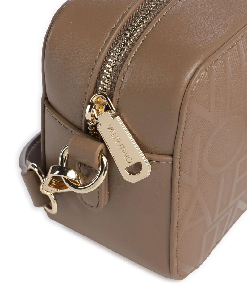 Valentino Bags Gynevra Re Umhängetasche beige