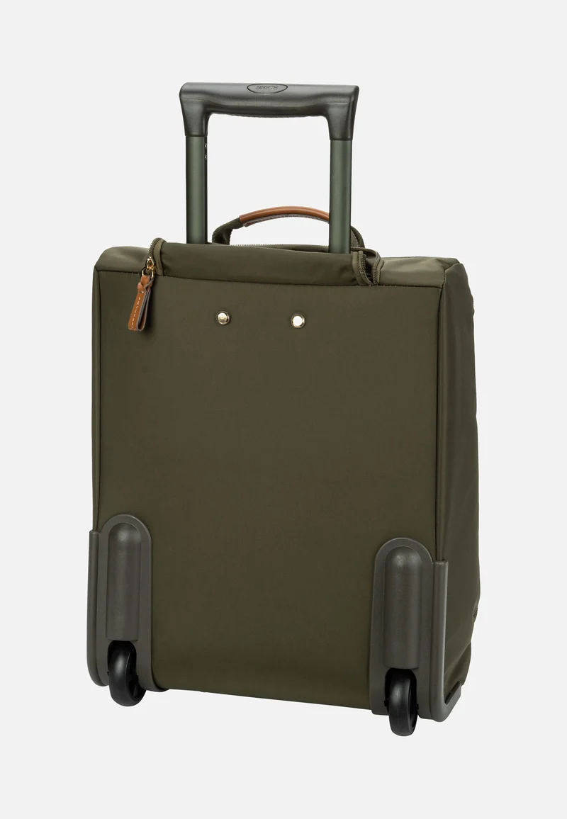 X-Travel 58103 Oliva - Koffer