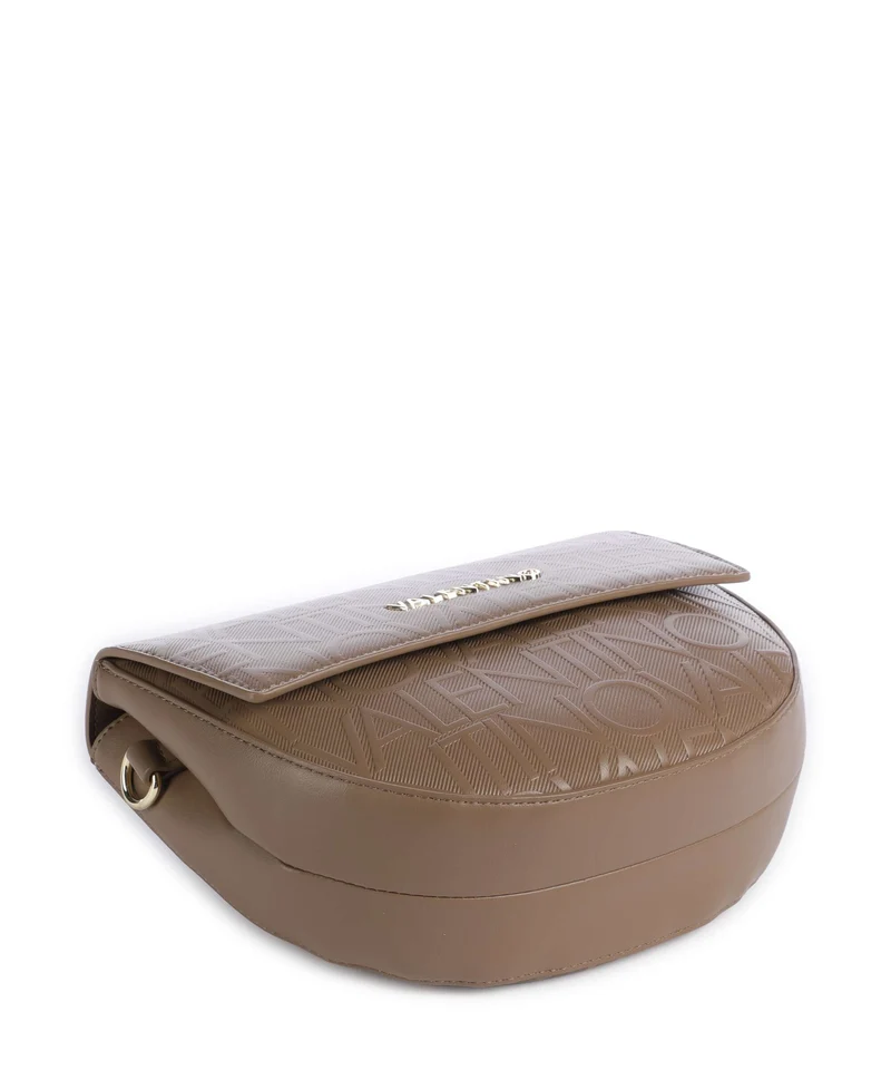 Valentino Bags Gynevra Re Umhängetasche beige