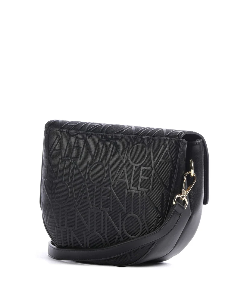 Valentino Bags Gynevra Re Umhängetasche nero