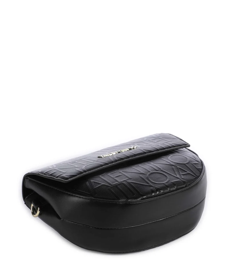 Valentino Bags Gynevra Re Umhängetasche nero