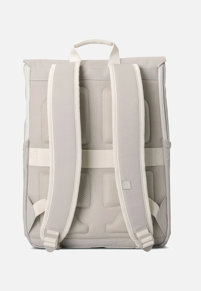 Mika Sand - Rucksack