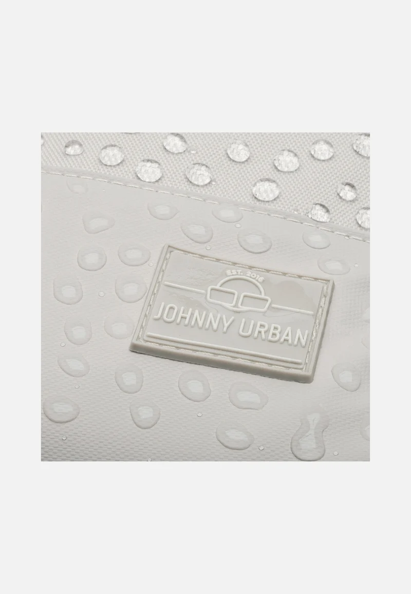 Mika Sand - Rucksack