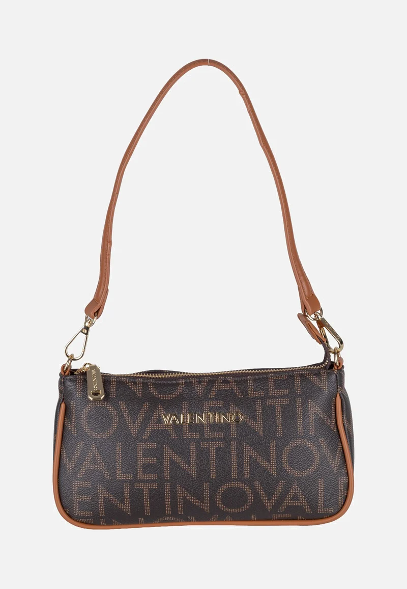 Regina Re S13 Moro/Naturale - Abendtasche