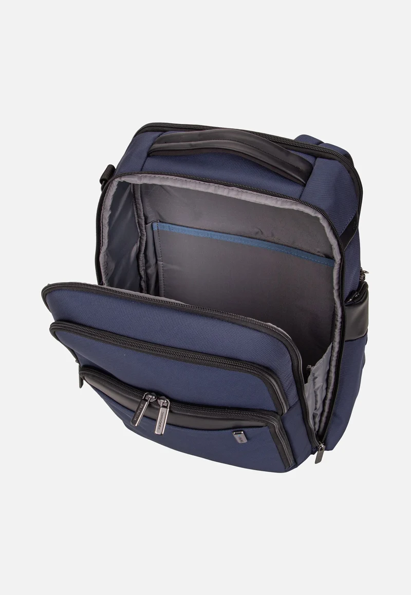 Evosight 15.6'' Blue - Rucksack