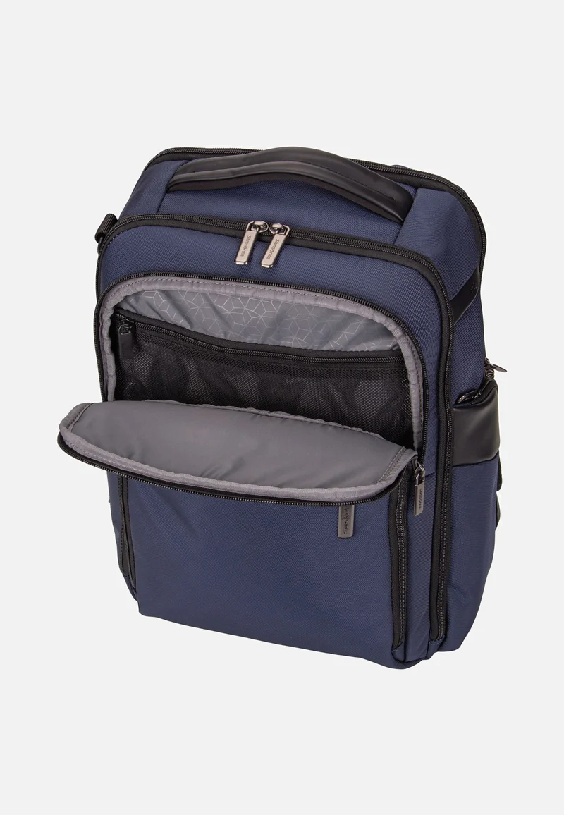 Evosight 15.6'' Blue - Rucksack