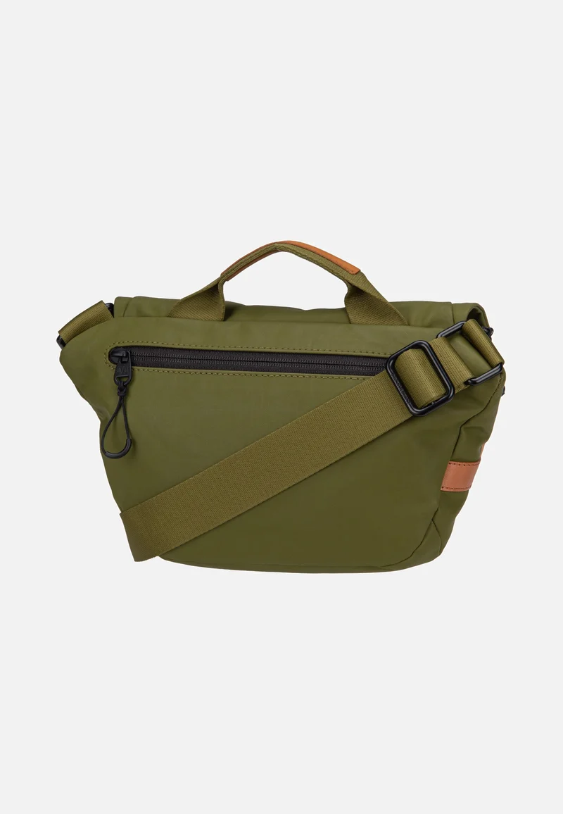 Kazo Marshland - Crossbody Bag