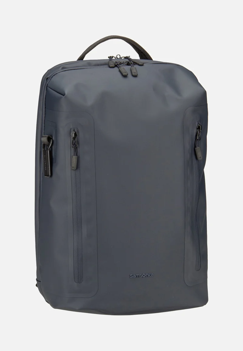 Coatify Biz 15.6" Backpack Blue - Rucksack