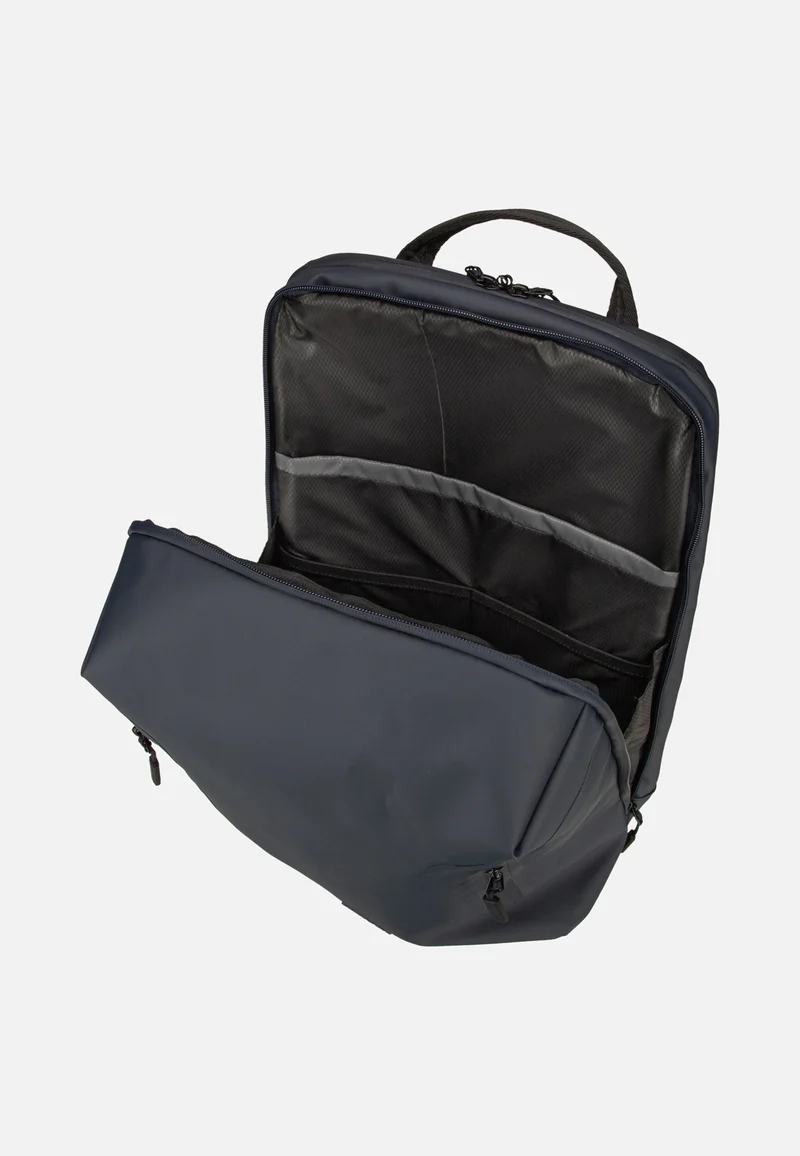 Coatify Biz 15.6" Backpack Blue - Rucksack