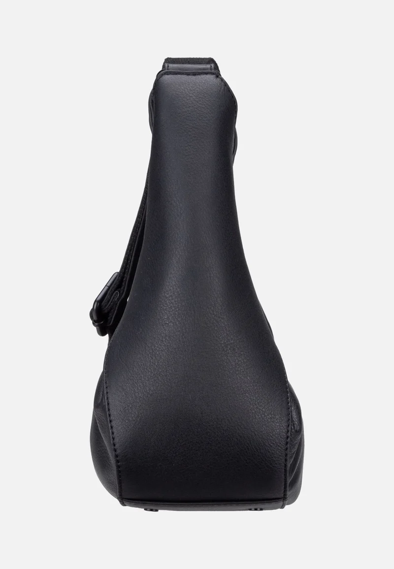 4Seasons Miki Black - Crossbody Bag