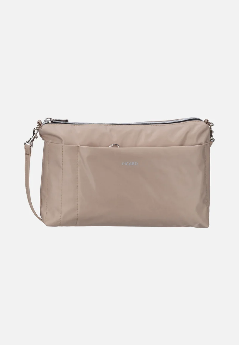 Switchbag 7841 Sand - Tasche