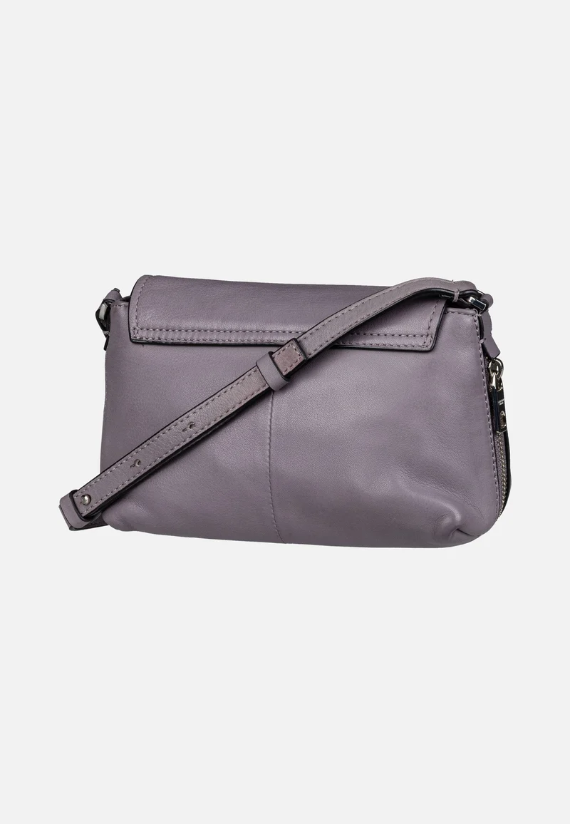 Hera 2158724 Anemone - Crossbody Bag