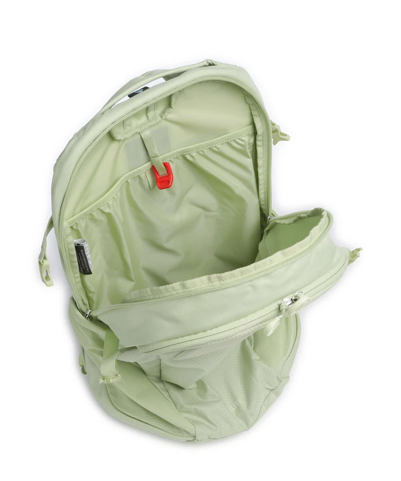 Osprey Daylite Rucksack pistachio