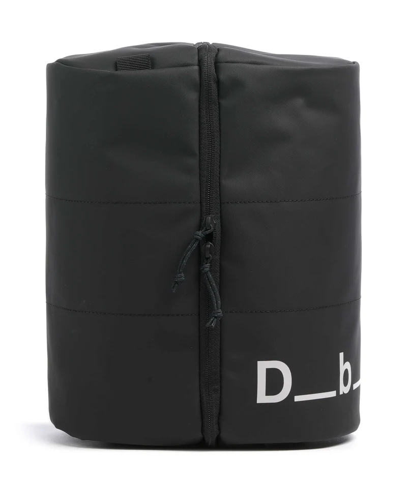 Db Roamer L Reiseaccessoire black out