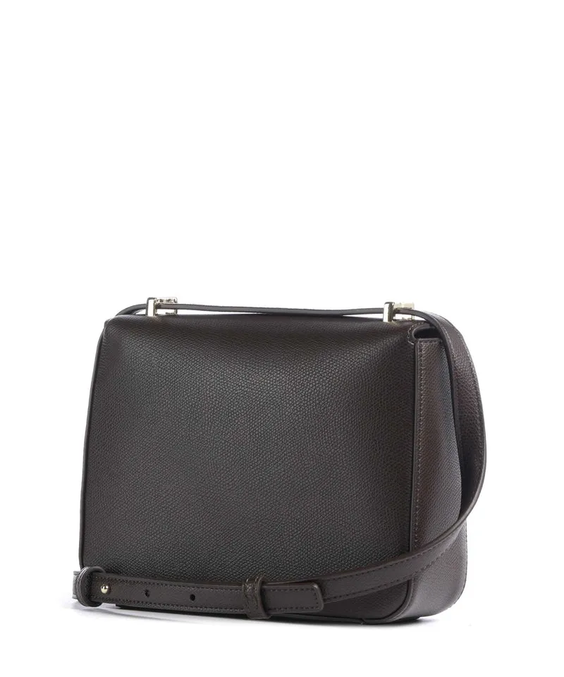 Armani Exchange Amy M Schultertasche antagonist